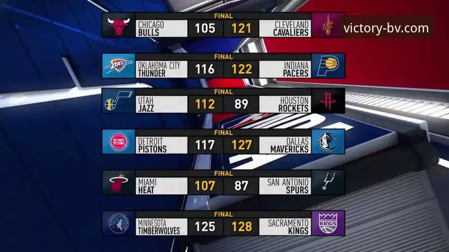 伟德体育账号登录与平台使用详解