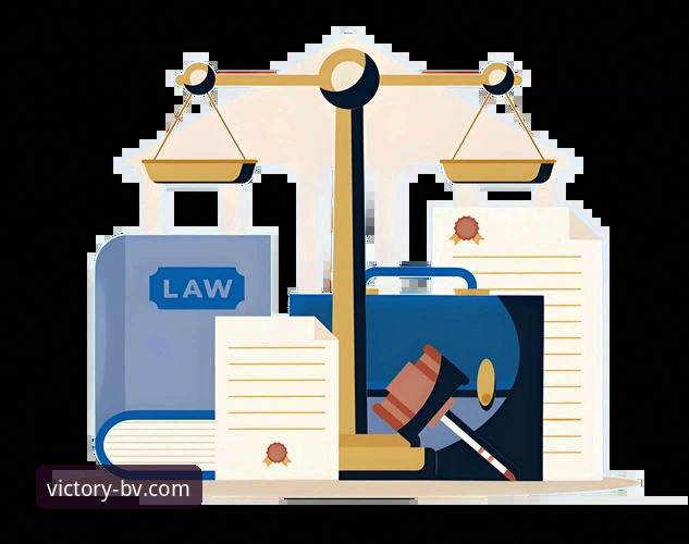 伟德体育官网全面评测：一站式解决便捷体育平台常见问题