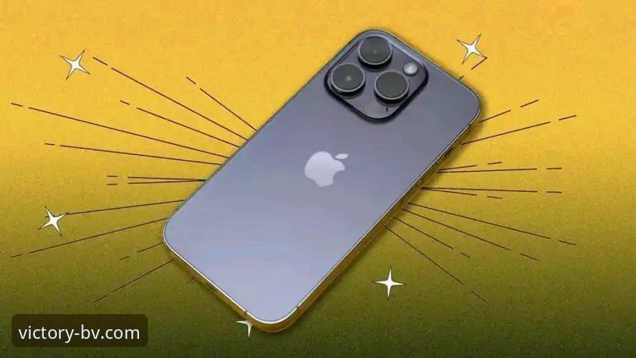 为什么选择伟德体育iOS版?深度解析其核心优势与用户体验
