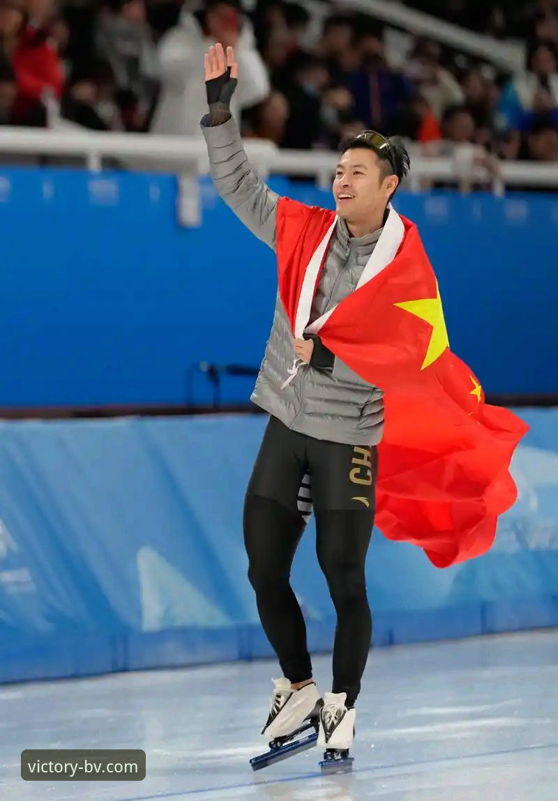 <h2>宁忠岩破纪录夺金之战：一场在伟德体育app官网见证的速度与激情全面评测</h2>