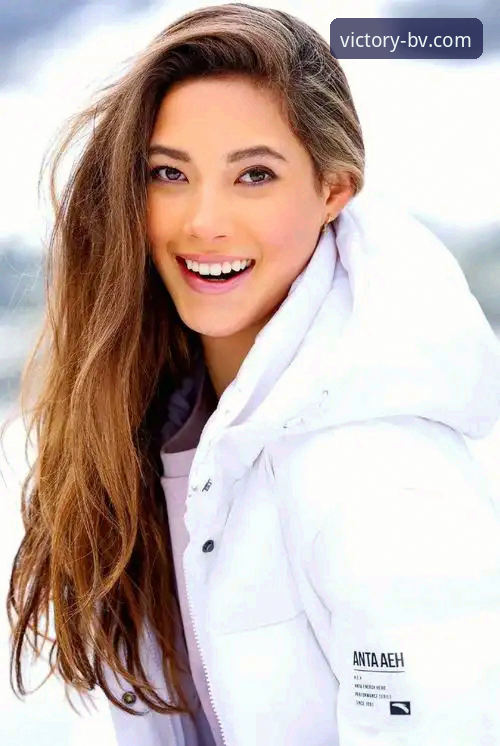 谷爱凌再创历史，伟德体育平台v2.0.5版本同步见证荣耀时刻