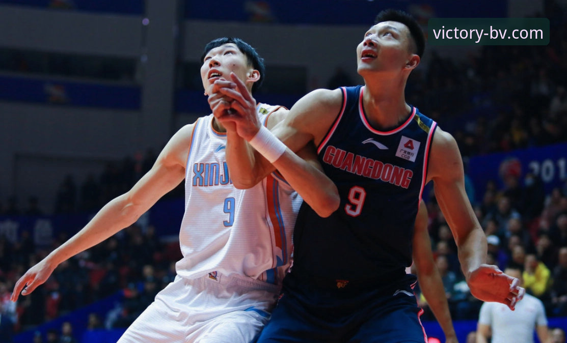 资深用户复盘：一场CBA爆冷背后的数据洞察与平台体验