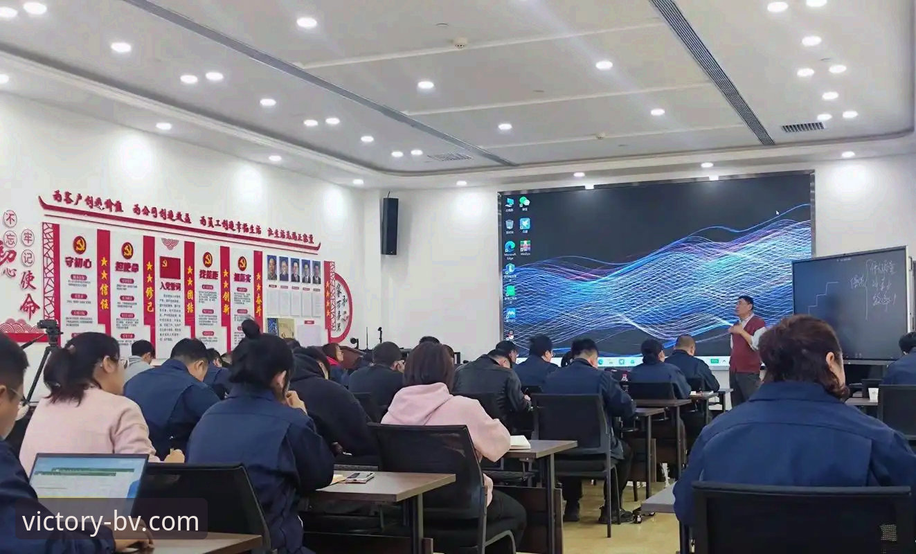 资深用户亲授：一份超详细的伟德体育官网使用心得与实战指南