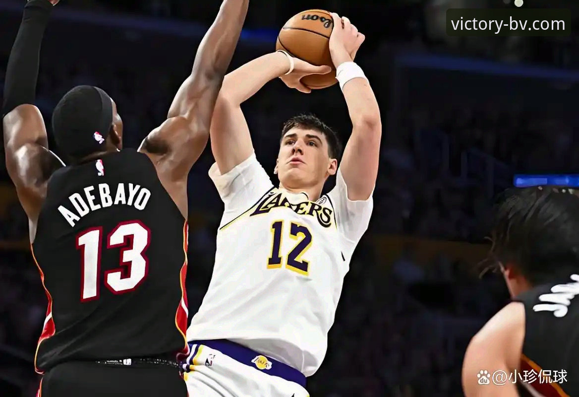 3个关键数据，解析湖人137-130力克步行者的背后逻辑