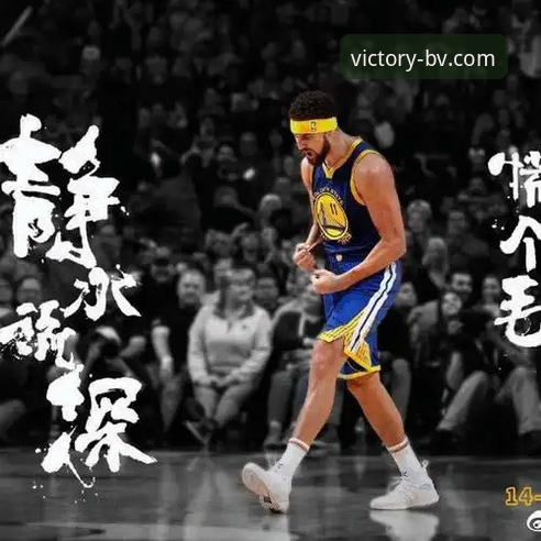 新手必看:伟德体育移动端实战经验,从下载到流畅体验全记录
